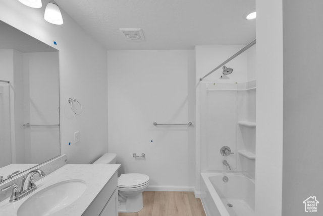 Photo 20 for MLS #2091419 at 6488 N Spur Ln #1218