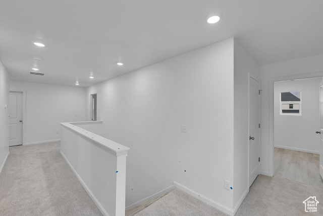 Photo 19 for MLS #2091419 at 6488 N Spur Ln #1218
