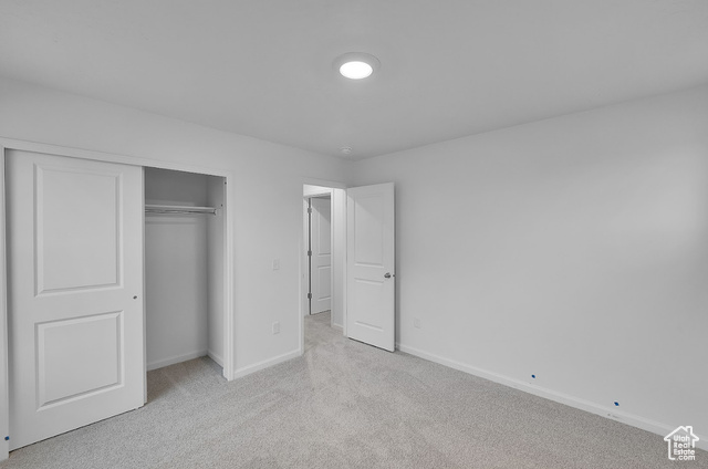 Photo 6 for MLS #2091419 at 6488 N Spur Ln #1218