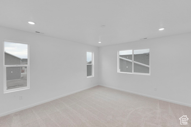 Photo 17 for MLS #2091419 at 6488 N Spur Ln #1218