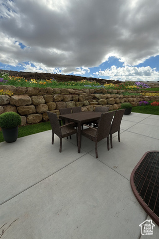 Photo 22 for MLS #2091423 at 7982 N Bristlecone Rd