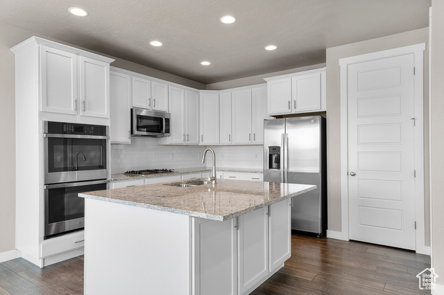 Photo 13 for MLS #2091427 at 1298 E Salt Creek Peak