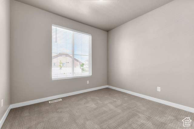 Photo 8 for MLS #2091427 at 1298 E Salt Creek Peak