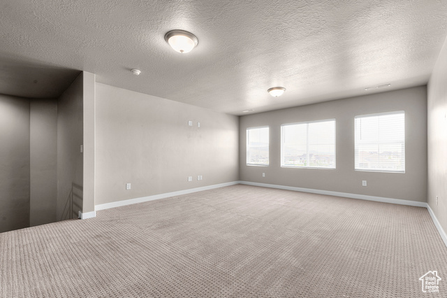 Photo 19 for MLS #2091427 at 1298 E Salt Creek Peak