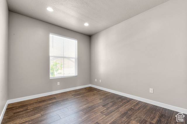 Photo 7 for MLS #2091427 at 1298 E Salt Creek Peak