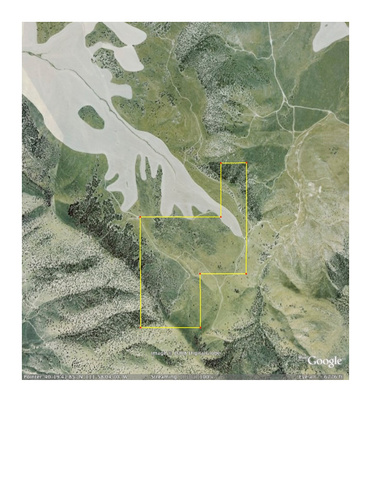 , Eagle Mountain UT 84005