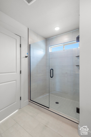 Photo 35 for MLS #2091435 at 691 N 600 West #116
