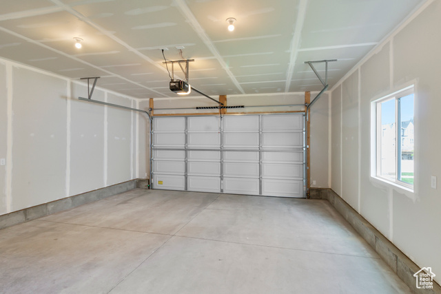 Photo 24 for MLS #2091435 at 691 N 600 West #116