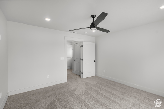 Photo 28 for MLS #2091435 at 691 N 600 West #116