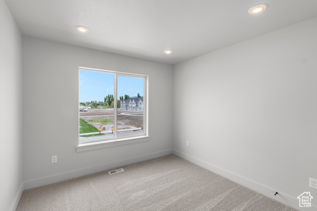 Photo 37 for MLS #2091435 at 691 N 600 West #116