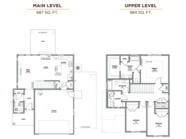 Photo 50 for MLS #2091435 at 691 N 600 West #116