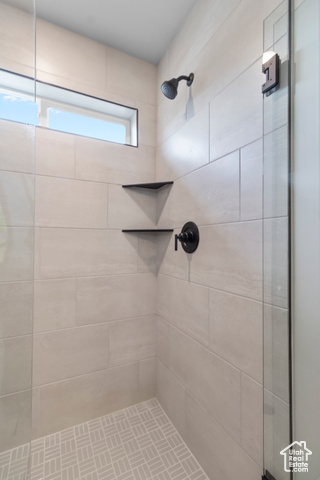 Photo 32 for MLS #2091435 at 691 N 600 West #116