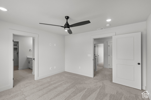 Photo 27 for MLS #2091435 at 691 N 600 West #116
