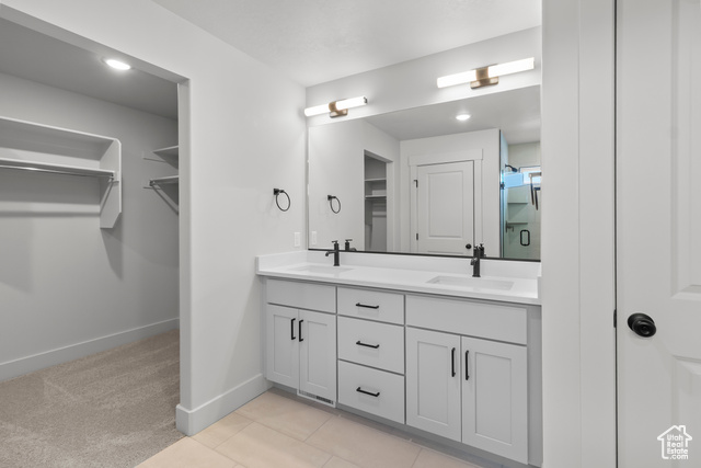 Photo 30 for MLS #2091435 at 691 N 600 West #116