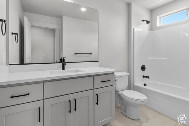 Photo 43 for MLS #2091435 at 691 N 600 West #116