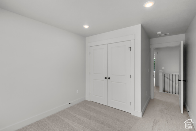 Photo 38 for MLS #2091435 at 691 N 600 West #116