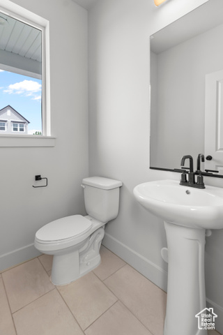 Photo 8 for MLS #2091435 at 691 N 600 West #116
