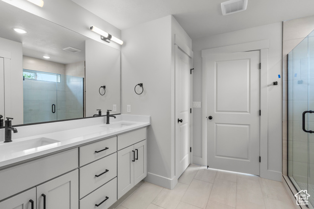 Photo 33 for MLS #2091435 at 691 N 600 West #116