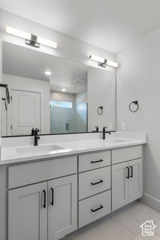 Photo 36 for MLS #2091435 at 691 N 600 West #116