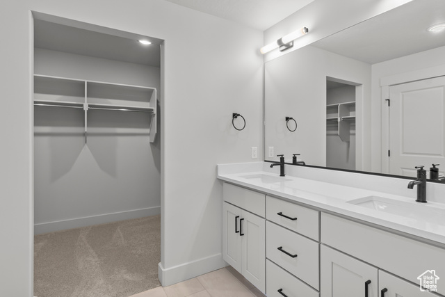 Photo 29 for MLS #2091435 at 691 N 600 West #116