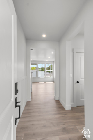 Photo 7 for MLS #2091435 at 691 N 600 West #116
