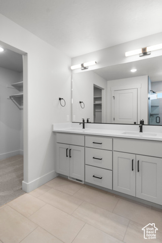 Photo 31 for MLS #2091435 at 691 N 600 West #116