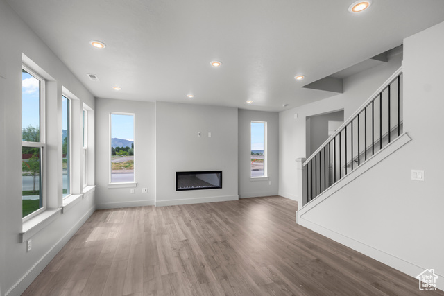 Photo 15 for MLS #2091435 at 691 N 600 West #116