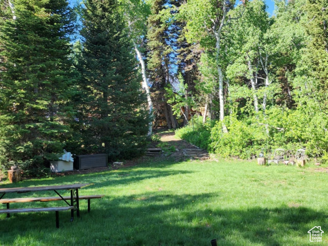 Photo 28 for MLS #2091436 at 10744 E Jedidiah Smith Dr #H225