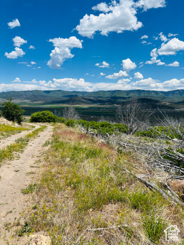 26, Indianola UT 84629
