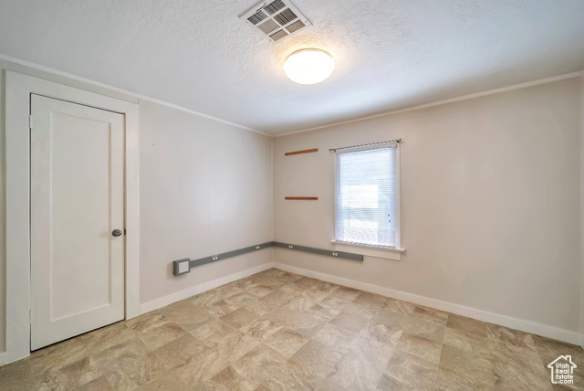 Photo 25 for MLS #2091441 at 560 E Garden Ave