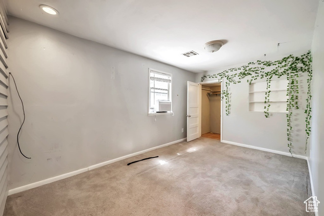 Photo 22 for MLS #2091441 at 560 E Garden Ave