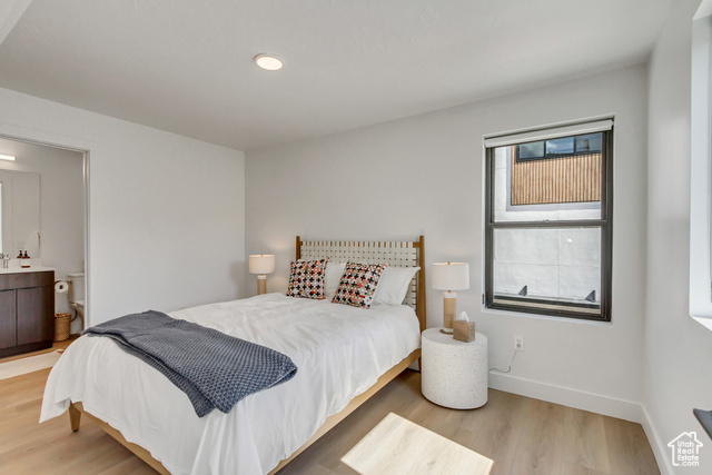 Photo 28 for MLS #2091447 at 4186 S Main St #O217