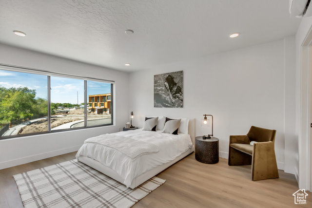 Photo 21 for MLS #2091447 at 4186 S Main St #O217