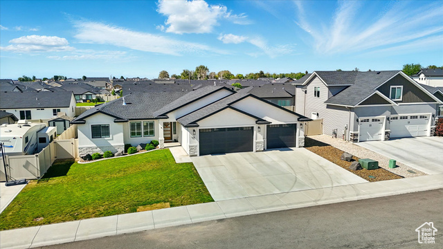 924 ELK BUTTE, Kimberly ID 83341