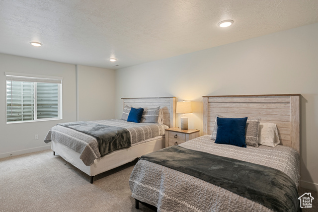 Photo 23 for MLS #2091461 at 6691 Woods Rose Dr