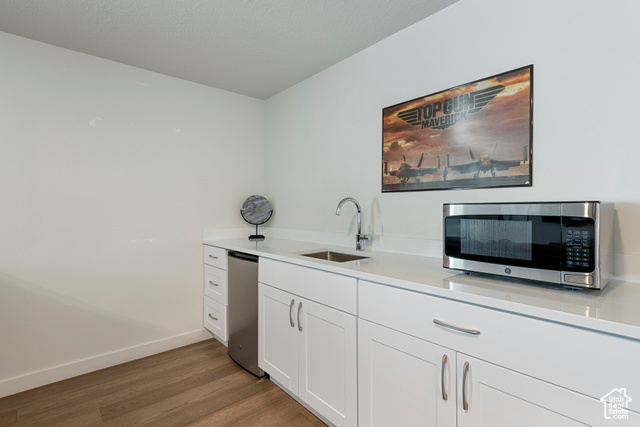 Photo 19 for MLS #2091461 at 6691 Woods Rose Dr