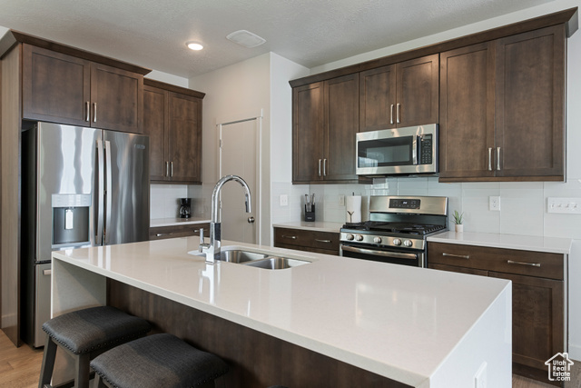 Photo 9 for MLS #2091461 at 6691 Woods Rose Dr