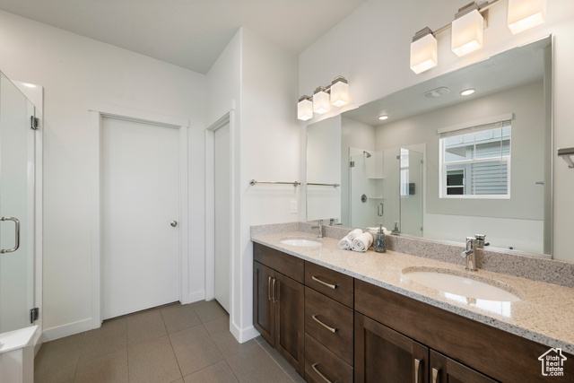 Photo 7 for MLS #2091461 at 6691 Woods Rose Dr