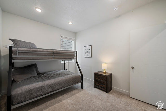 Photo 8 for MLS #2091461 at 6691 Woods Rose Dr