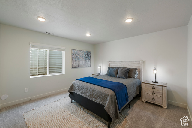 Photo 21 for MLS #2091461 at 6691 Woods Rose Dr