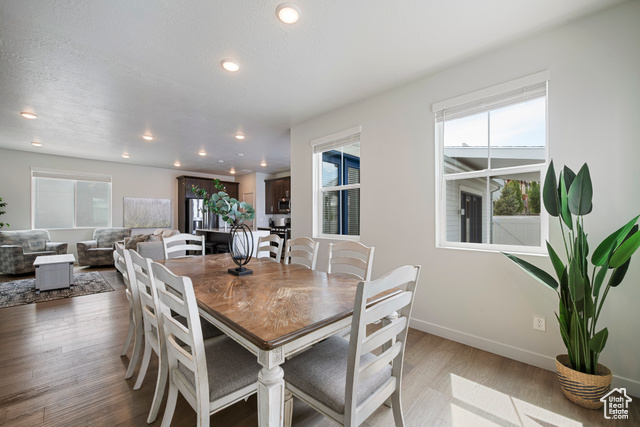 Photo 12 for MLS #2091461 at 6691 Woods Rose Dr