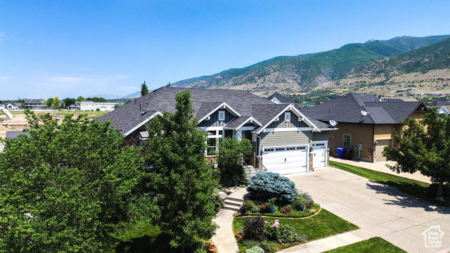 514 RIGBY RD, Farmington UT 84025