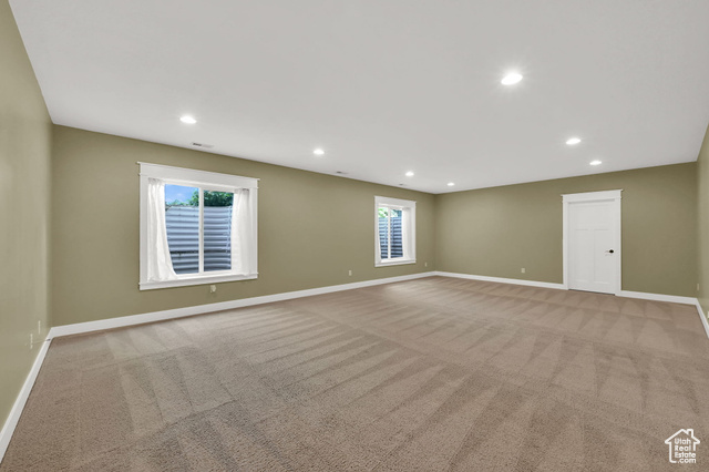 Photo 32 for MLS #2091462 at 514 Rigby Rd