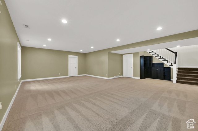 Photo 31 for MLS #2091462 at 514 Rigby Rd