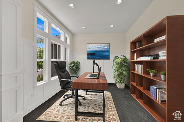 Photo 9 for MLS #2091462 at 514 Rigby Rd