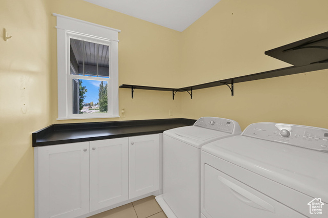 Photo 28 for MLS #2091462 at 514 Rigby Rd