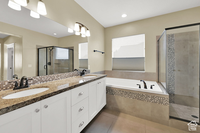 Photo 24 for MLS #2091462 at 514 Rigby Rd