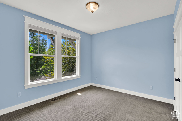 Photo 20 for MLS #2091462 at 514 Rigby Rd