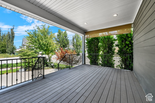 Photo 39 for MLS #2091462 at 514 Rigby Rd