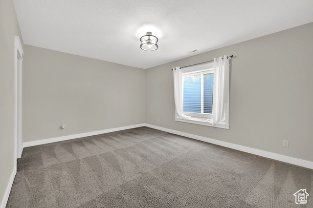 Photo 34 for MLS #2091462 at 514 Rigby Rd